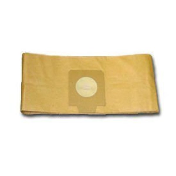 Pullman Ermator Pullman-Holt Canister Paper Filter Bag B600900